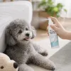 White packaging box high-performance ionized water cleaning companion details Picture